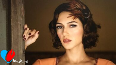 شبنم حسن‌سوقی