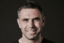 ولکان اویگون