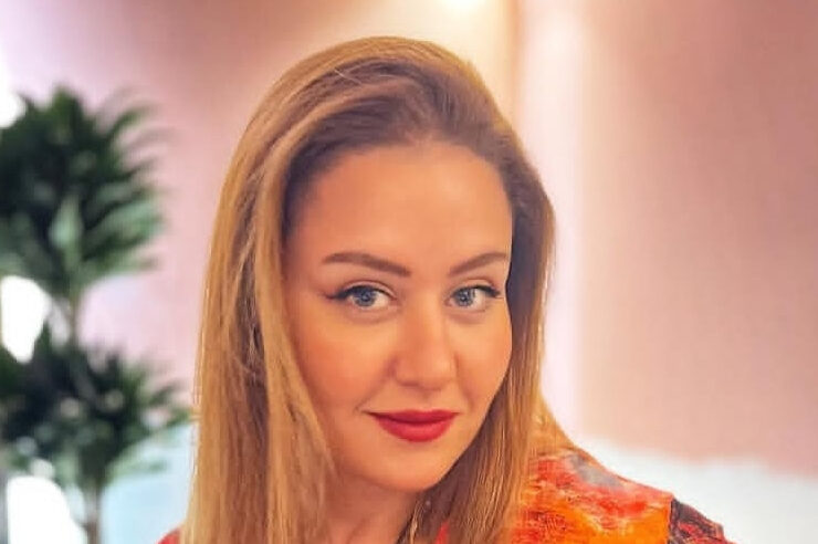 آصلی سامات در نقش تونا در باخت پادشاه آصلی سامات در نقش تونا در باخت پادشاه