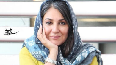 ستاره اسکندری