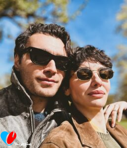 هاکان کورتاش