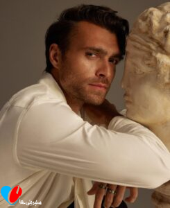 هاکان کورتاش