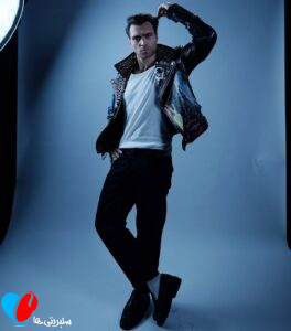 هاکان کورتاش