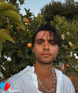 هاکان کورتاش