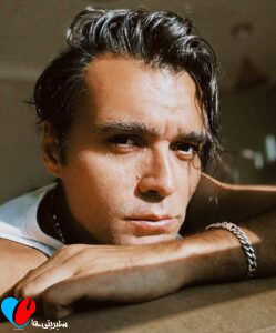 هاکان کورتاش