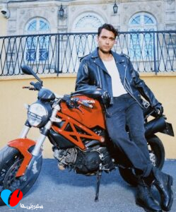 هاکان کورتاش