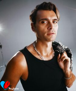 هاکان کورتاش