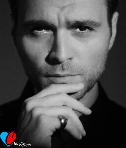 هاکان کورتاش