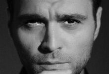 هاکان کورتاش