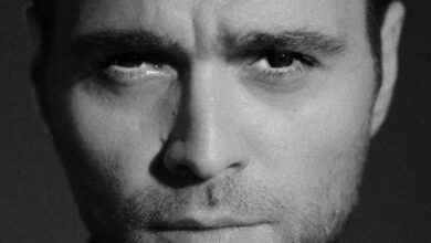 هاکان کورتاش