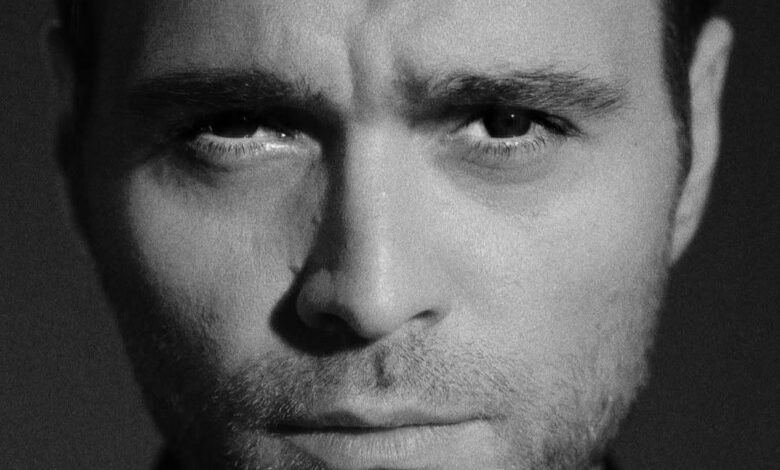 هاکان کورتاش