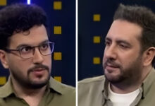 امیرحسین قیاسی پامپ