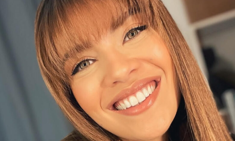 بیران داملا یلماز