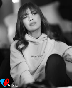 بیران داملا یلماز