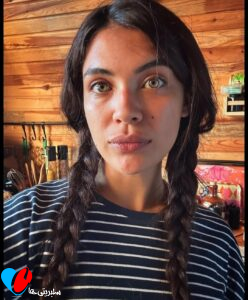 بیران داملا یلماز