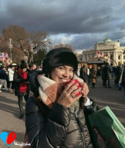 بیران داملا یلماز