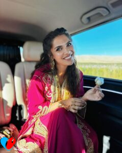 بیران داملا یلماز