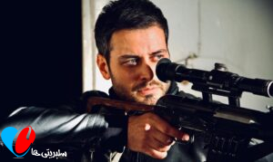 احمد پورخوش