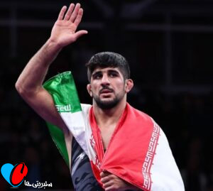 سعید اسماعیلی