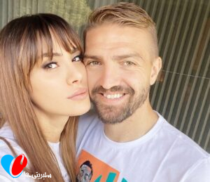 شکران اوالی