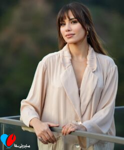 شکران اوالی