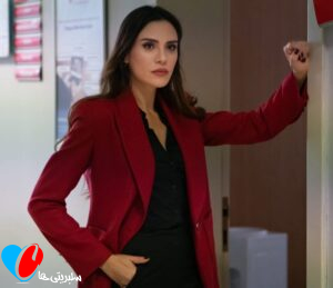 شکران اوالی