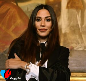 شکران اوالی