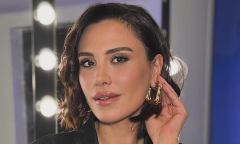 شکران اوالی