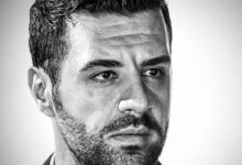 اونور بیلگه