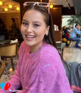 الچین آفاجان