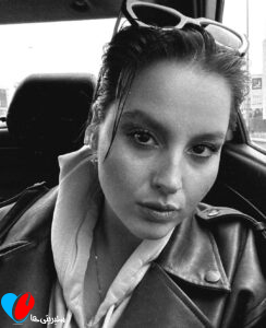 الچین آفاجان