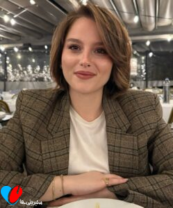 الچین آفاجان