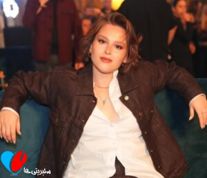 الچین آفاجان