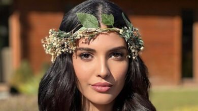 محاسن مرابط