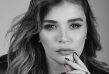 گونجا ووسلاتری