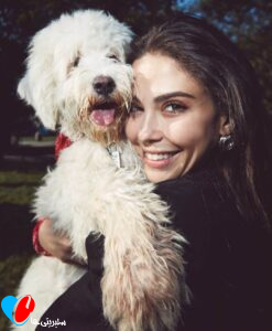 دیلارا آکسویک