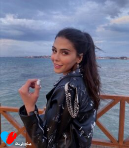 دیلارا آکسویک