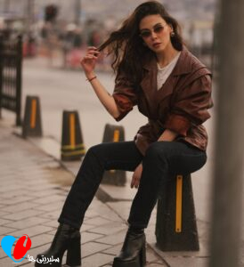 دیلارا آکسویک