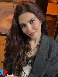 دیلارا آکسویک