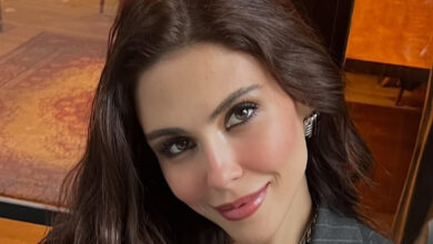 دیلارا آکسویک