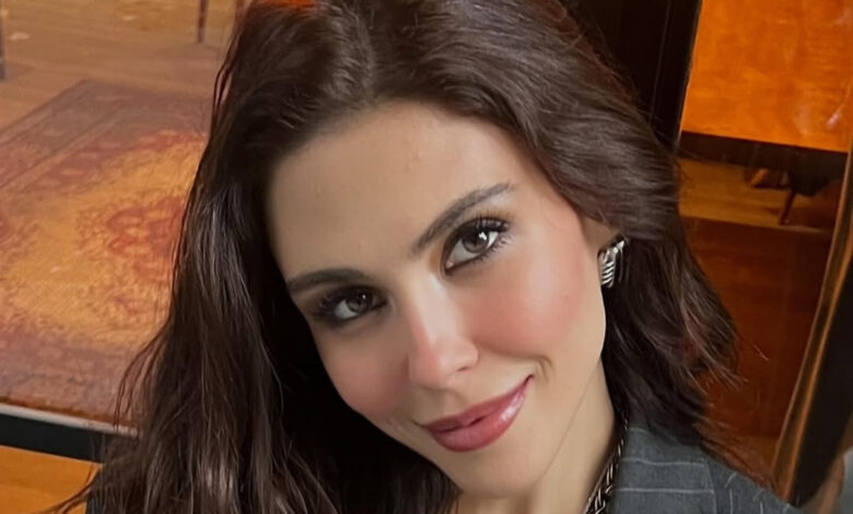 دیلارا آکسویک