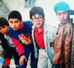 وحید شیخ‌زاده