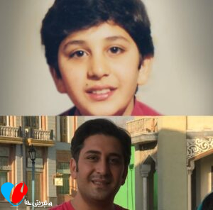 وحید شیخ‌زاده