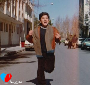 وحید شیخ‌زاده