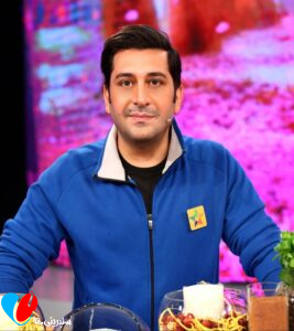 وحید شیخ‌زاده