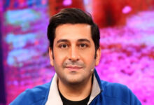 وحید شیخزاده