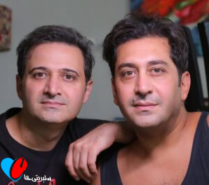 وحید شیخ‌زاده