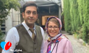 وحید شیخ‌زاده