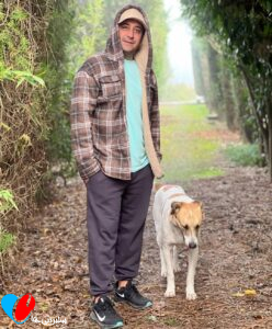 وحید شیخ‌زاده