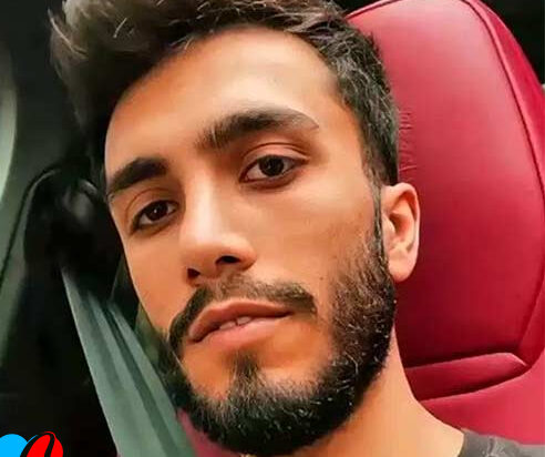 زندگی پرماجرای مهراد جم+ گفتگو با مجید واشقانی